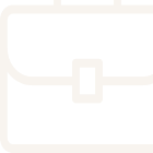 service_card bg 1_2 1