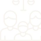 service_card bg 1_3 1
