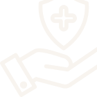 service_card bg 1_6 1